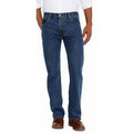 Levi's  517 Bootcut Fit Men's Jeans